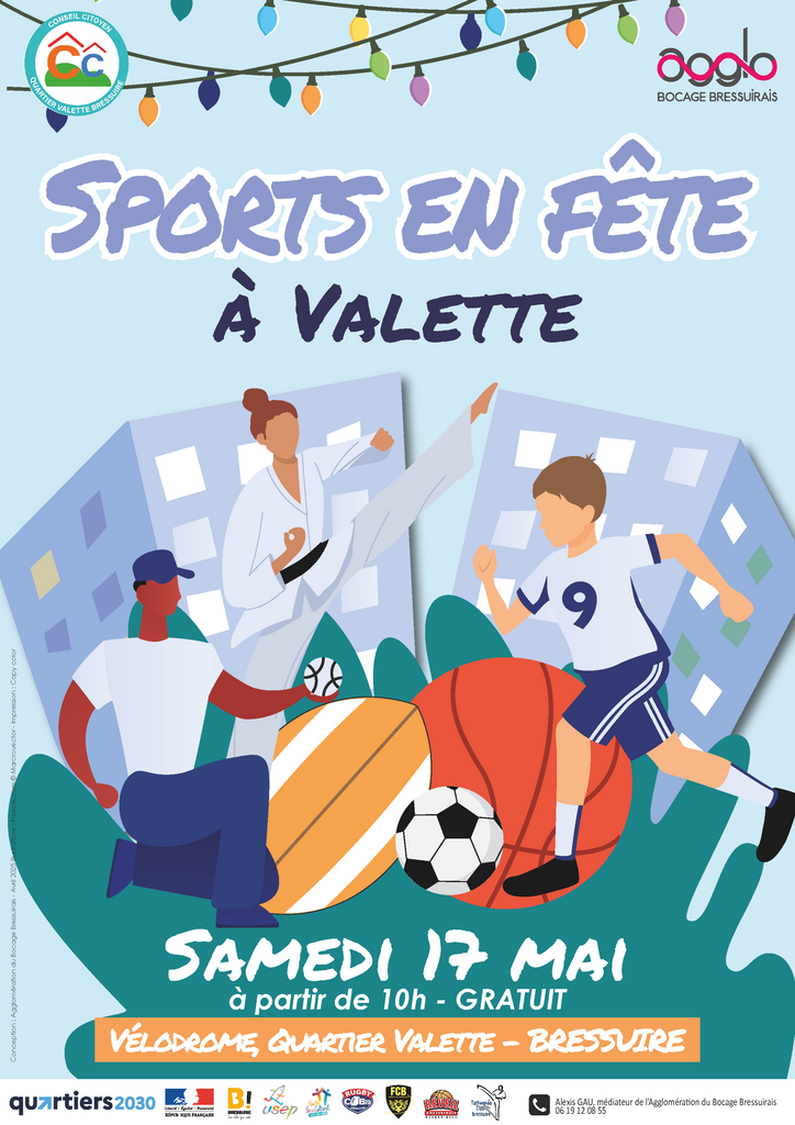 20250517_Sport_Fete
